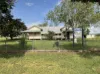 5-7 Second Street, Einasleigh, Qld 4871