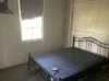 5-7 Second Street, Einasleigh, Qld 4871-Image