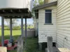 5-7 Second Street, Einasleigh, Qld 4871-Image