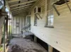 5-7 Second Street, Einasleigh, Qld 4871-Image