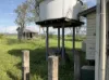 5-7 Second Street, Einasleigh, Qld 4871-Image