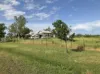 5-7 Second Street, Einasleigh, Qld 4871-Image