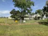 5-7 Second Street, Einasleigh, Qld 4871-Image