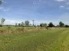 5-7 Second Street, Einasleigh, Qld 4871-Image