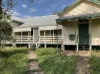 5-7 Second Street, Einasleigh, Qld 4871-Image
