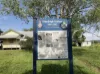 5-7 Second Street, Einasleigh, Qld 4871-Image