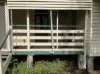 5-7 Second Street, Einasleigh, Qld 4871-Image