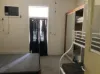 5-7 Second Street, Einasleigh, Qld 4871-Image