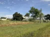 5-7 Second Street, Einasleigh, Qld 4871-Image