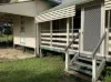 5-7 Second Street, Einasleigh, Qld 4871-Image