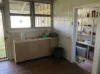 5-7 Second Street, Einasleigh, Qld 4871-Image
