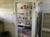 5-7 Second Street, Einasleigh, Qld 4871-Image