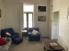 5-7 Second Street, Einasleigh, Qld 4871-Image