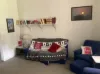5-7 Second Street, Einasleigh, Qld 4871-Image
