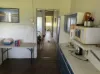 5-7 Second Street, Einasleigh, Qld 4871-Image