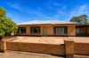 5-7 Sorata Street, Port Augusta, SA 5700