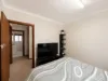 5-7 Sorata Street, Port Augusta, SA 5700-Image