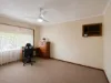 5-7 Sorata Street, Port Augusta, SA 5700-Image