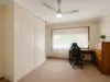 5-7 Sorata Street, Port Augusta, SA 5700-Image