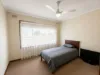 5-7 Sorata Street, Port Augusta, SA 5700-Image