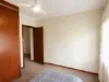 5-7 Sorata Street, Port Augusta, SA 5700-Image