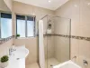 5-7 Sorata Street, Port Augusta, SA 5700-Image