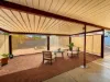 5-7 Sorata Street, Port Augusta, SA 5700-Image