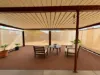 5-7 Sorata Street, Port Augusta, SA 5700-Image