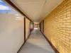 5-7 Sorata Street, Port Augusta, SA 5700-Image