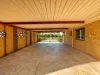 5-7 Sorata Street, Port Augusta, SA 5700-Image