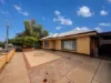 5-7 Sorata Street, Port Augusta, SA 5700-Image