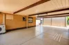 5-7 Sorata Street, Port Augusta, SA 5700-Image