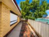 5-7 Sorata Street, Port Augusta, SA 5700-Image