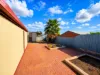 5-7 Sorata Street, Port Augusta, SA 5700-Image