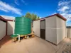 5-7 Sorata Street, Port Augusta, SA 5700-Image