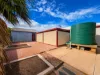 5-7 Sorata Street, Port Augusta, SA 5700-Image