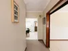 5-7 Sorata Street, Port Augusta, SA 5700-Image