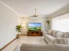 5-7 Sorata Street, Port Augusta, SA 5700-Image