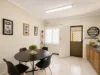 5-7 Sorata Street, Port Augusta, SA 5700-Image