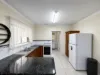 5-7 Sorata Street, Port Augusta, SA 5700-Image