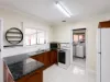 5-7 Sorata Street, Port Augusta, SA 5700-Image