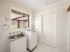 5-7 Sorata Street, Port Augusta, SA 5700-Image