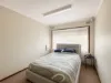 5-7 Sorata Street, Port Augusta, SA 5700-Image
