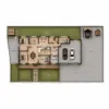 5-7 Sorata Street, Port Augusta, SA 5700-Floorplan