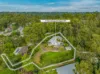 5-7 Stonehenge Street, Chapel Hill QLD 4069-Image