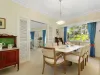 5-7 Stonehenge Street, Chapel Hill QLD 4069-Image