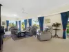 5-7 Stonehenge Street, Chapel Hill QLD 4069-Image