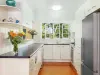 5-7 Stonehenge Street, Chapel Hill QLD 4069-Image