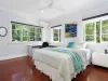 5-7 Stonehenge Street, Chapel Hill QLD 4069-Image