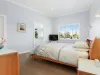 5-7 Stonehenge Street, Chapel Hill QLD 4069-Image